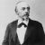 Hans von Bülow
