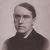 Edward Aveling