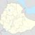 1895 establishments in Ethiopia