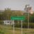 Hodgeville