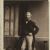 William Montagu, 7th Duke of Manchester
