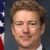 Rand Paul