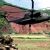 Military history of Grenada