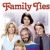 Television shows set in Ohio