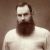 W.G. Grace
