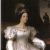 Maria Beatrice of Savoy