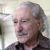 Michel Chartrand