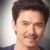Rommel Padilla
