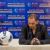 Expatriate football managers in Hong Kong