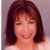 Marilyn Wilson
