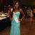 Bahamian beauty pageant winners