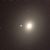 Astronomical objects discovered in 1771