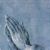 Prayer