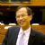 Democratic Alliance for the Betterment and Progress of Hong Kong politicians