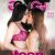 Teen Lesbians 2
