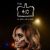 2019 web series debuts