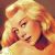 Glynis Johns