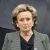 Bernadette Chirac