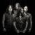 Machine Head