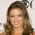 Bianca Kajlich
