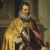 Matthias, Holy Roman Emperor