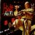 1994 live albums