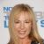 Linda Doucett