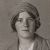 Elsie Diederichs Duval