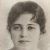 Leonor Gomez-Montes