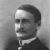 David Davis Walker