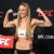 Nina Ansaroff