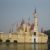 Amusement parks in Beijing