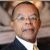 Henry Louis Gates Jr.