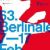 63rd Berlin International Film Festival