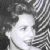 Carroll Mcdaniel