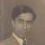 V.C. Desai