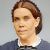 Ellen G. White