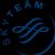 SkyTeam