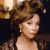 Diahann Carroll