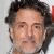Chris Sarandon