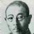 1935 crimes in Japan