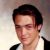 Bobby Beausoleil