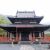 1660s establishments in Japan