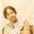 Marthe Massin