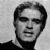Giorgio Strehler