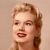 Marian Stafford