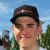 Sportspeople from Detmold (region)