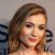 Skyler Samuels