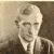 John Miltern