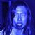 Jon Moritsugu